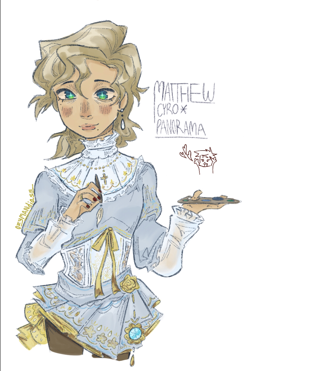 Finished, Matthew.png